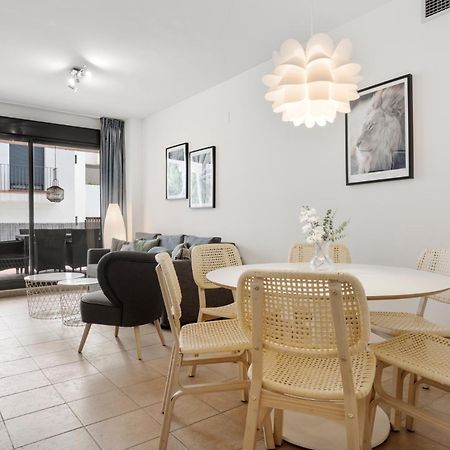Alamar Apartment In La Cala De Mijas By Costarentals - Ref 38 Екстериор снимка
