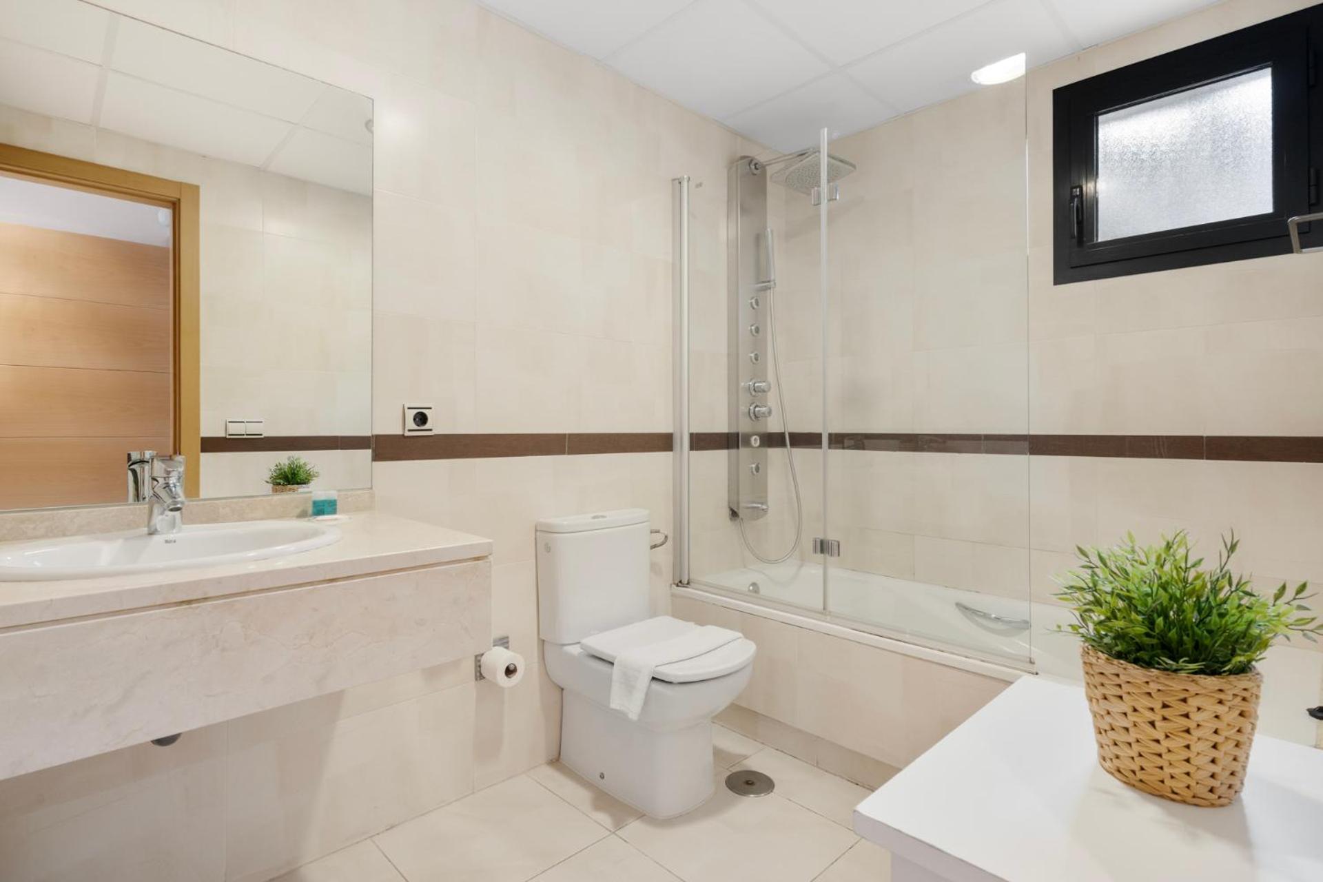Alamar Apartment In La Cala De Mijas By Costarentals - Ref 38 Екстериор снимка