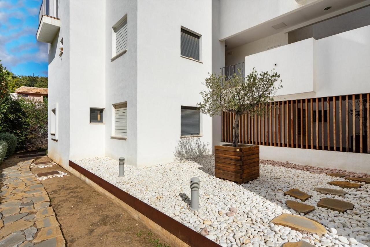 Alamar Apartment In La Cala De Mijas By Costarentals - Ref 38 Екстериор снимка